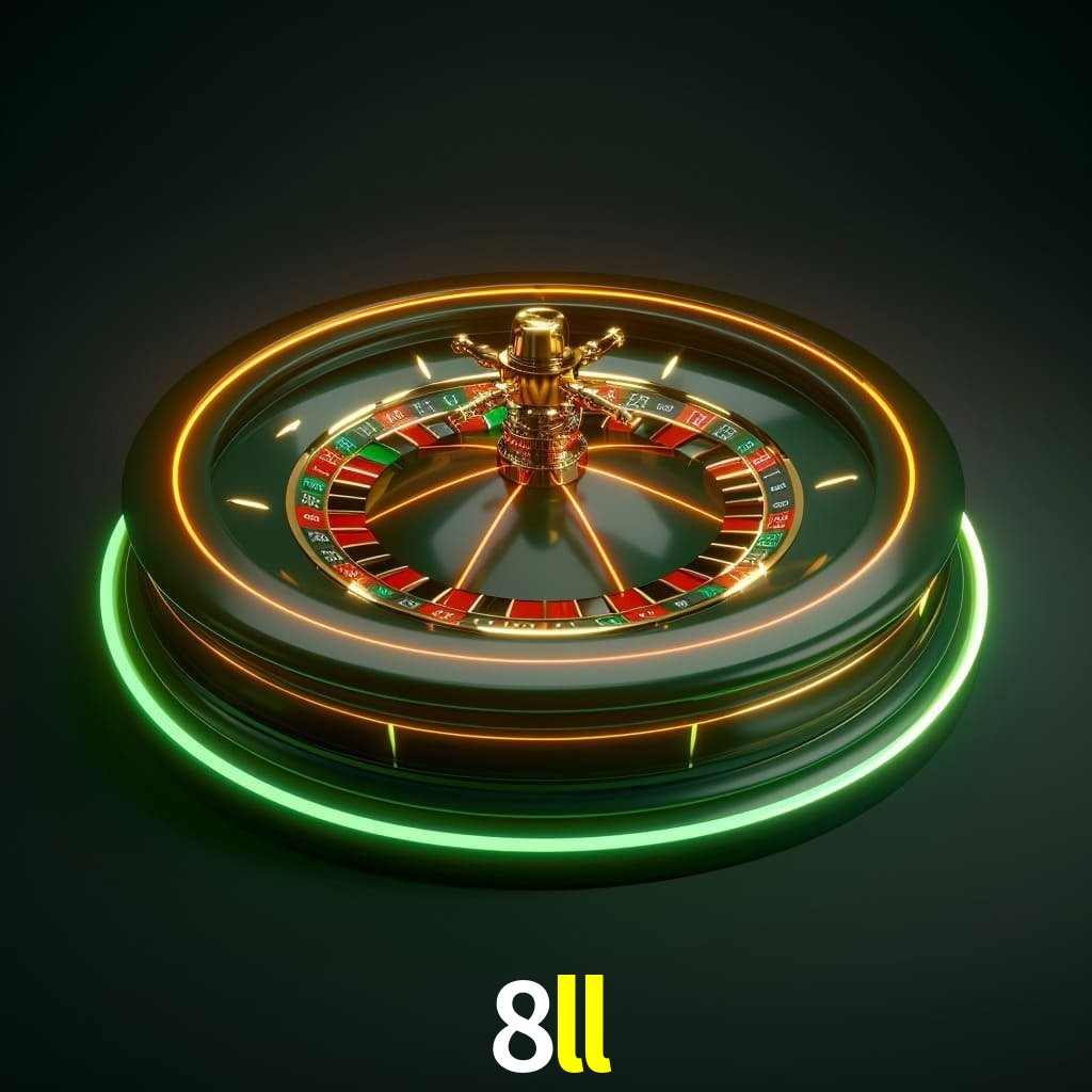 8ll bet