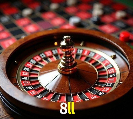 8ll,8ll bet